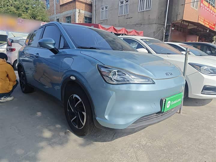 Фото 4 - Hozon V