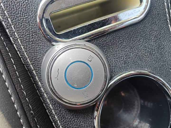 Фото 9 - Hozon V