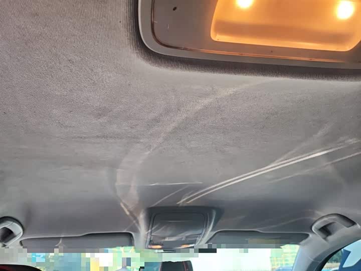 Фото 9 - Volkswagen Tharu