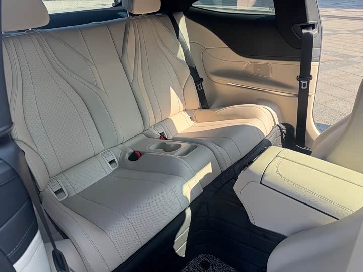 Фото 14 - Mercedes-Benz CLE-Class