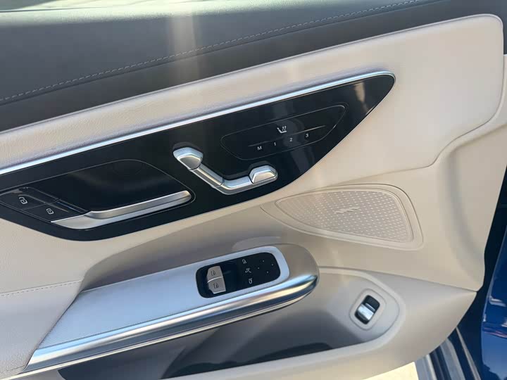 Фото 16 - Mercedes-Benz CLE-Class