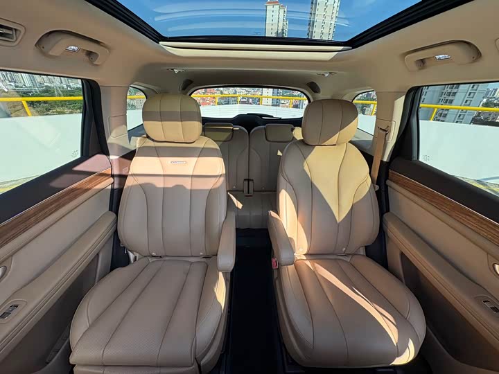 Фото 10 - Aito M7