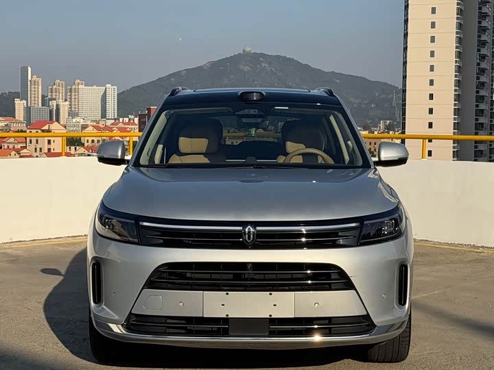 Фото 2 - Aito M7