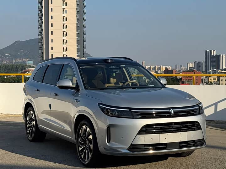 Фото 3 - Aito M7