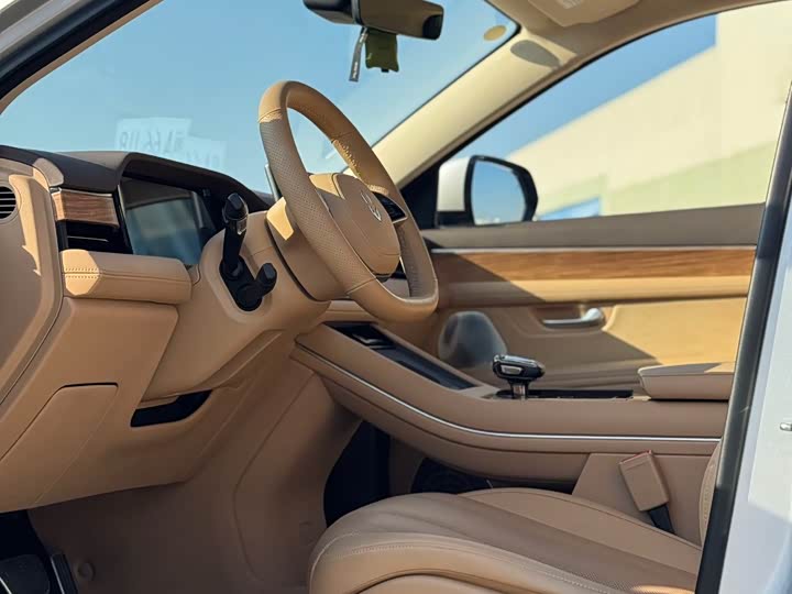 Фото 5 - Aito M7