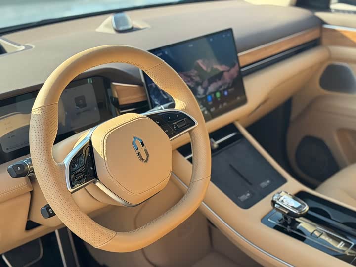 Фото 6 - Aito M7