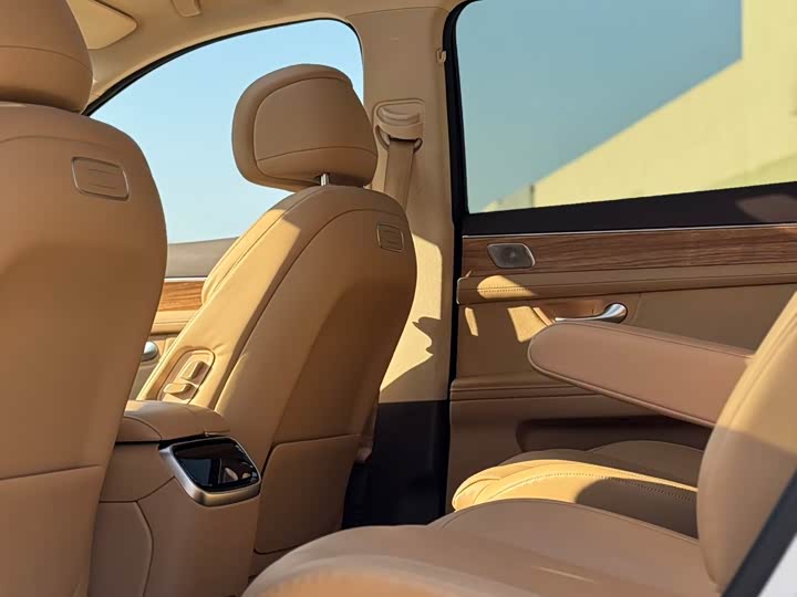 Фото 8 - Aito M7