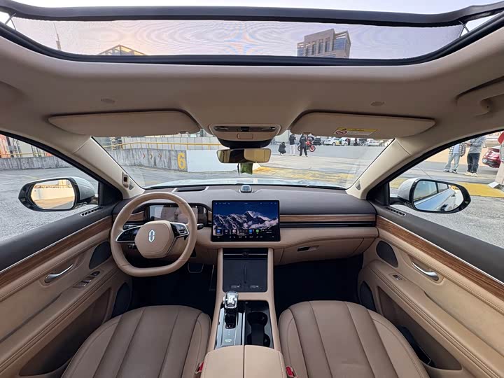 Фото 9 - Aito M7