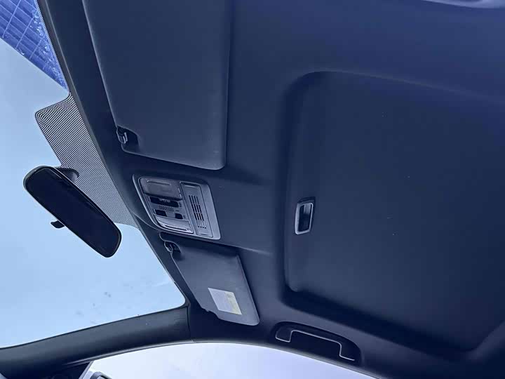 Фото 12 - Honda Civic