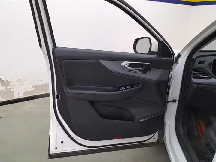 Фото 7 - Beijing X7