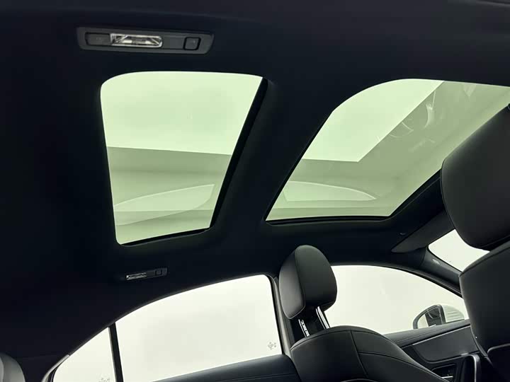 Фото 22 - Mercedes-Benz A-Class