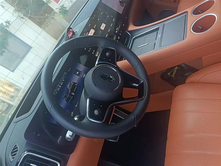 Фото 11 - Aito M8