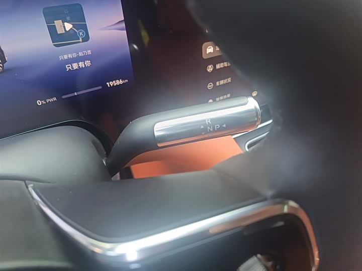 Фото 14 - Aito M8