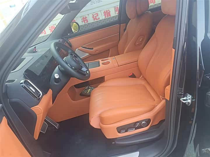 Фото 15 - Aito M8