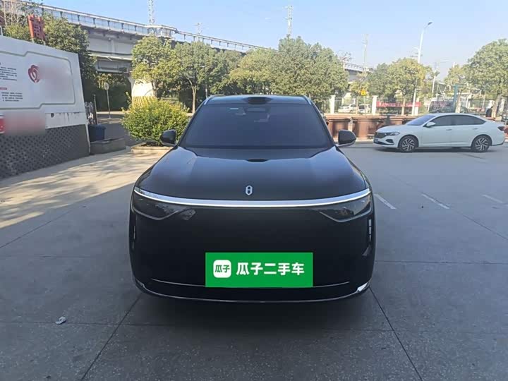 Фото 3 - Aito M8