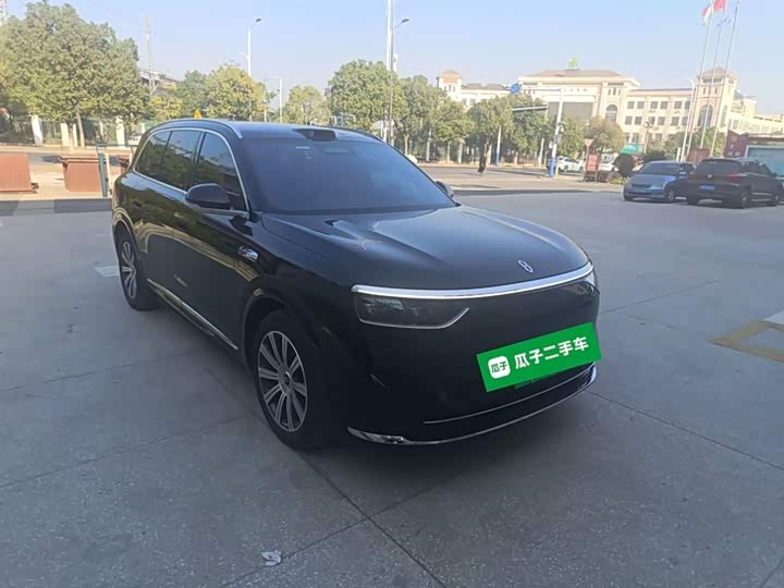 Фото 4 - Aito M8