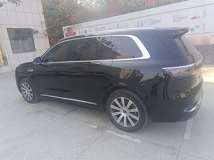 Фото 5 - Aito M8