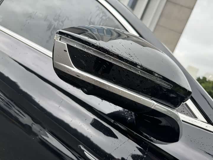 Фото 10 - Chery Arrizo 8