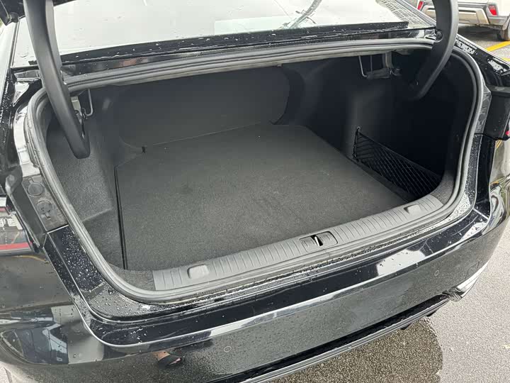 Фото 9 - Chery Arrizo 8