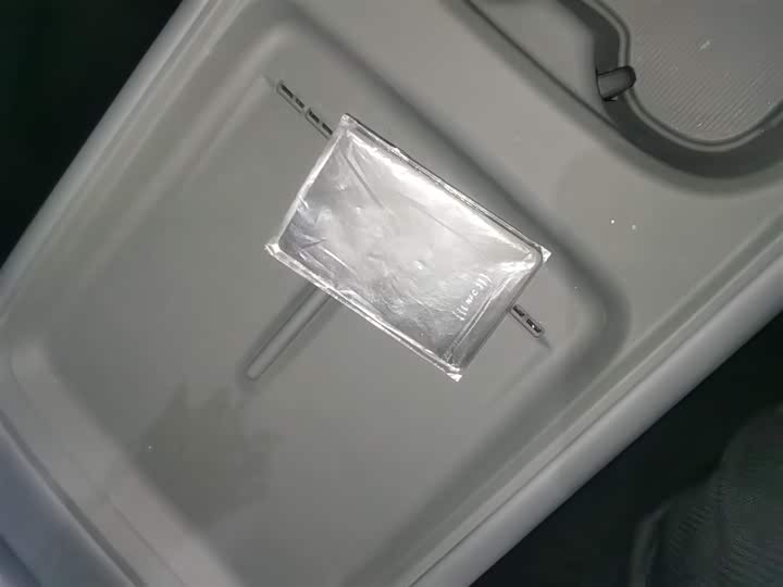 Фото 9 - XPeng F57