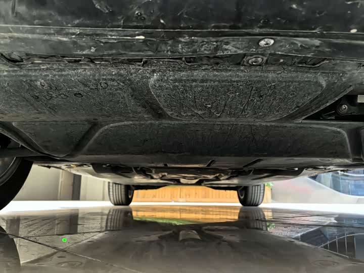 Фото 16 - Volkswagen T-Roc