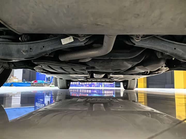 Фото 20 - Volkswagen T-Roc