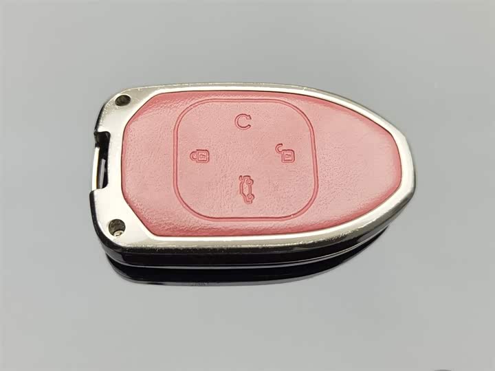 Фото 19 - GAC Trumpchi GS8