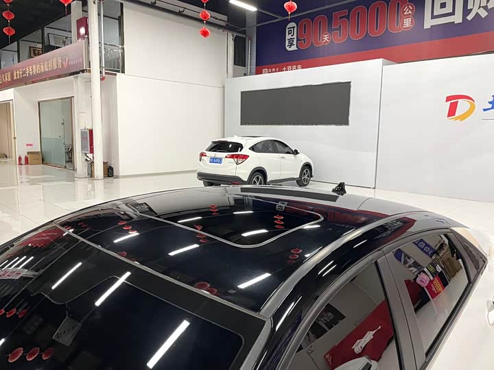 Фото 15 - Hyundai Elantra N line