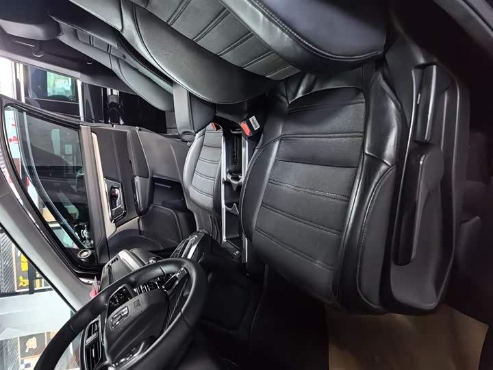 Фото 11 - Honda CR-V