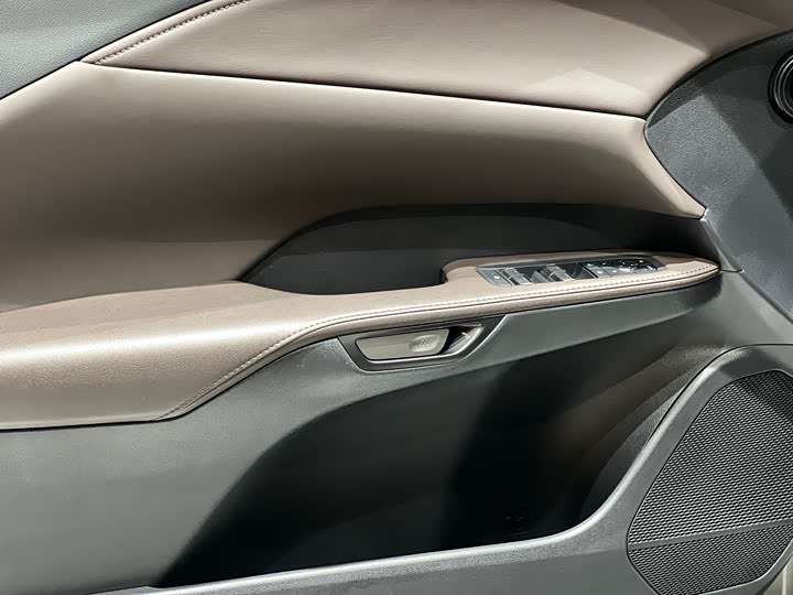 Фото 9 - Lexus RX