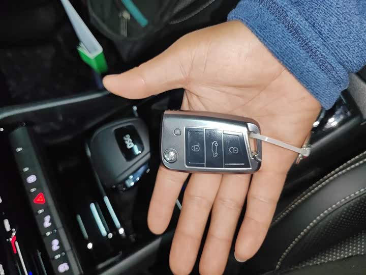 Фото 9 - Skoda Kodiaq