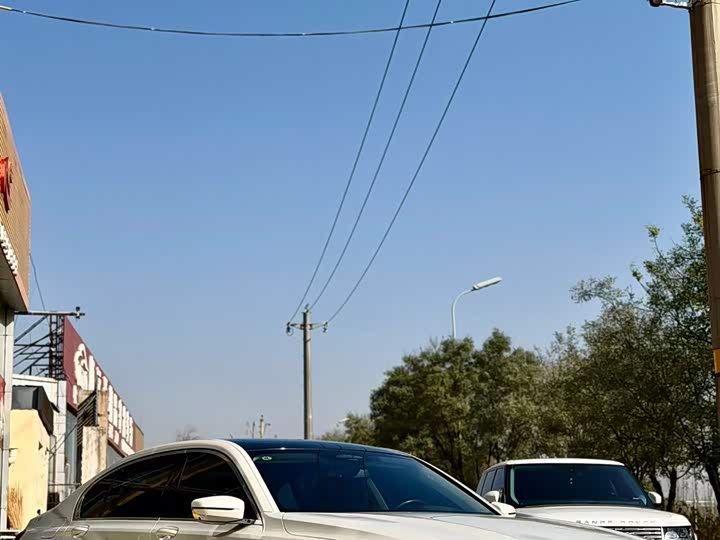 Фото 9 - BMW 7 Series