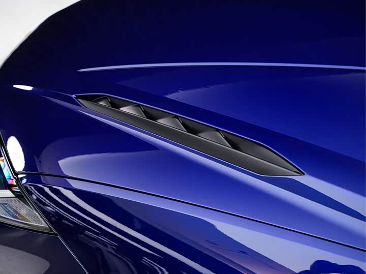 Фото 9 - Lamborghini Urus