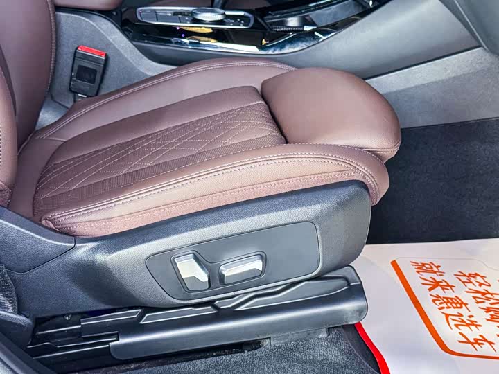 Фото 10 - BMW X3