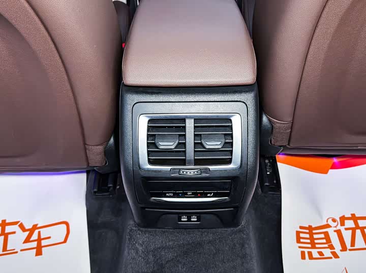 Фото 13 - BMW X3