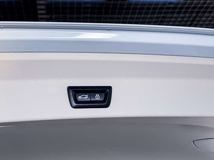 Фото 17 - BMW X3