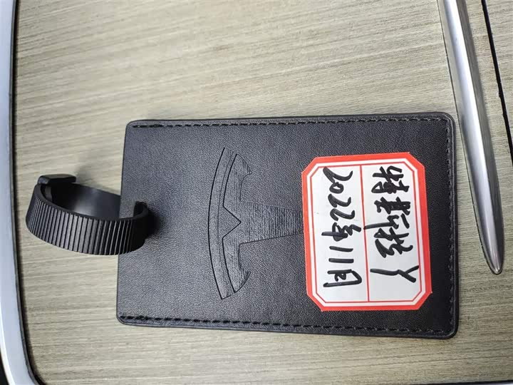 Фото 9 - Tesla Model Y