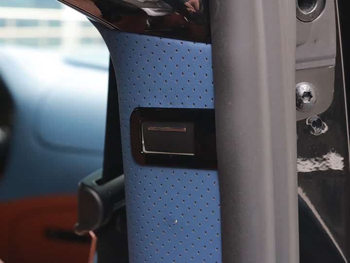 Фото 15 - Mercedes-Benz Vito