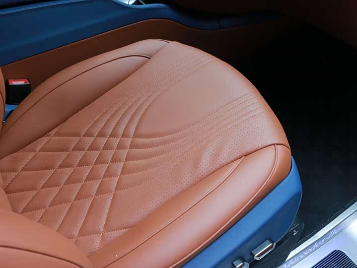 Фото 17 - Mercedes-Benz Vito