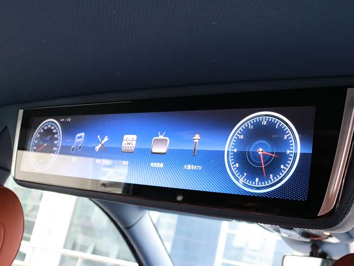 Фото 21 - Mercedes-Benz Vito