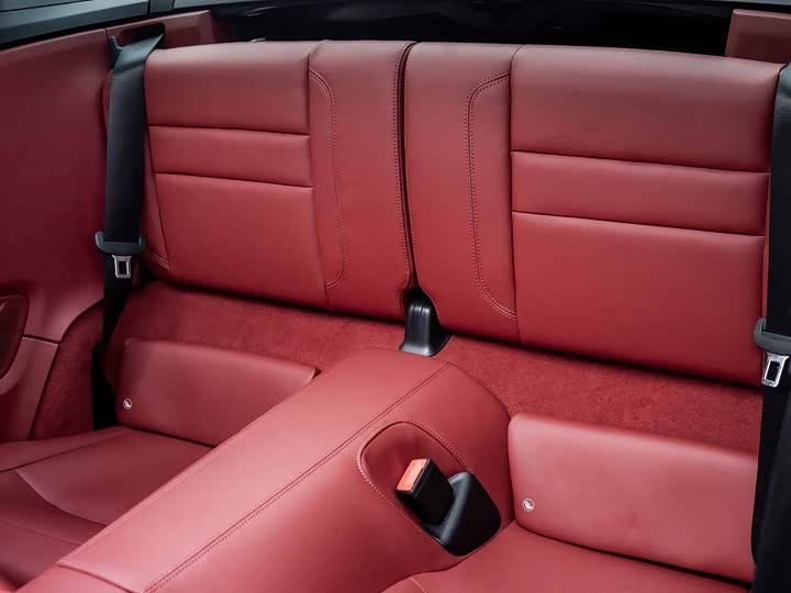 Фото 12 - Porsche 911