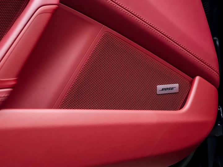 Фото 9 - Porsche 911