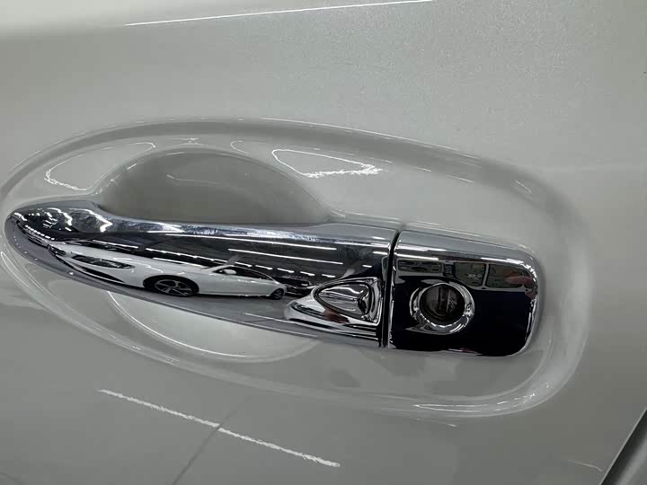 Фото 7 - Nissan X-Trail