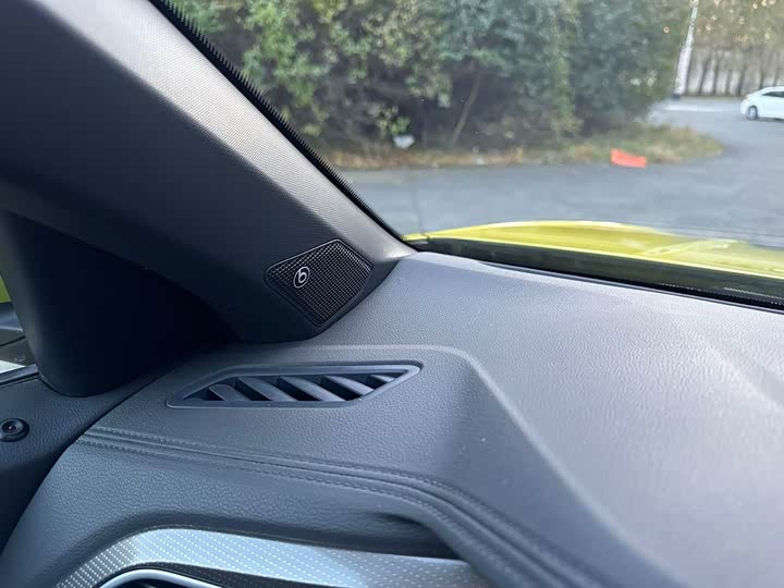 Фото 8 - Volkswagen T-Roc