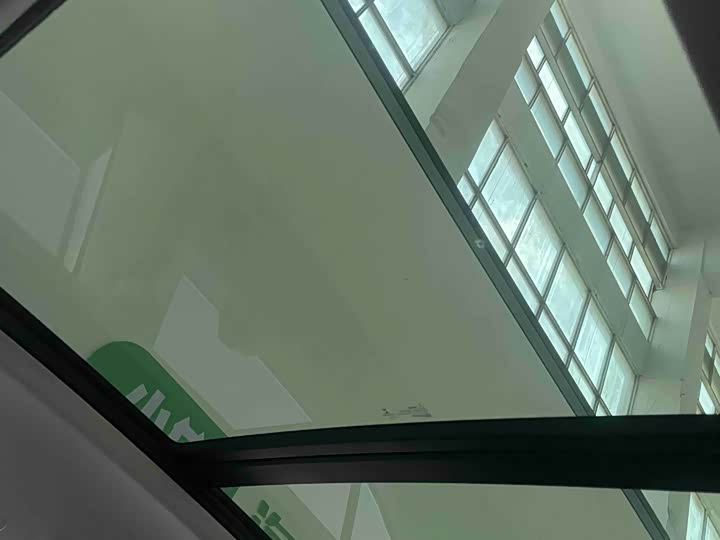 Фото 12 - Volkswagen T-Cross