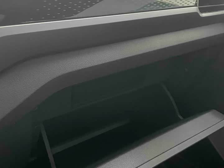 Фото 13 - Volkswagen T-Cross