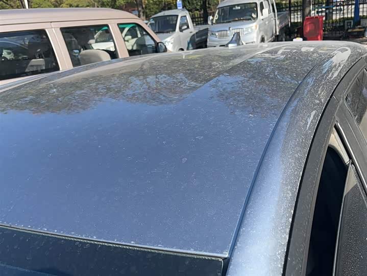 Фото 6 - BYD Dolphin