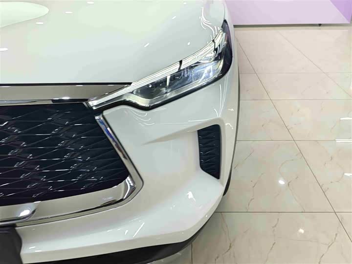 Фото 7 - Infiniti QX60