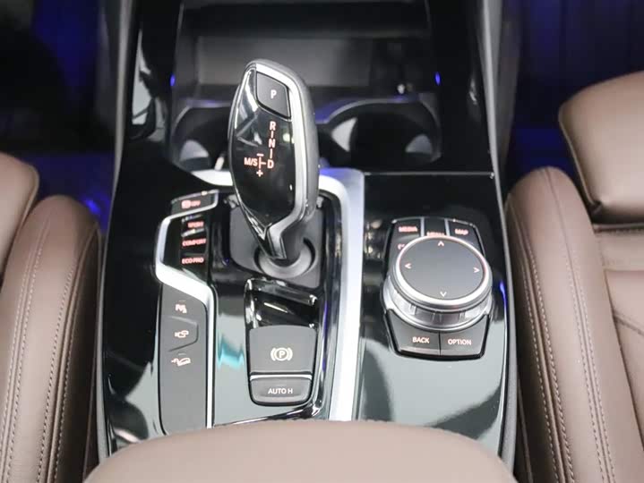 Фото 10 - BMW X3