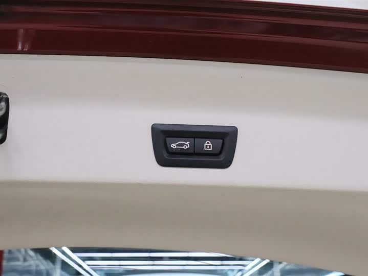 Фото 18 - BMW X3